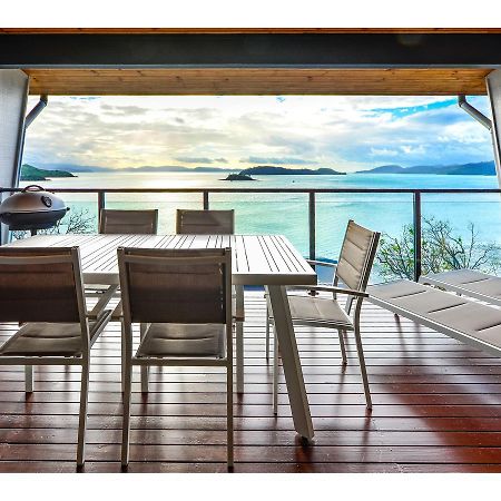 Shorelines 31 - Isla Hamilton Exterior foto
