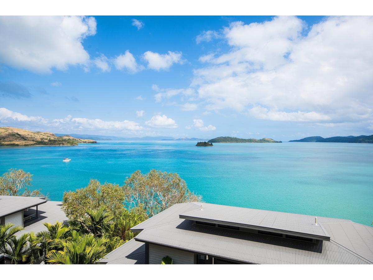 Shorelines 31 - Isla Hamilton Exterior foto