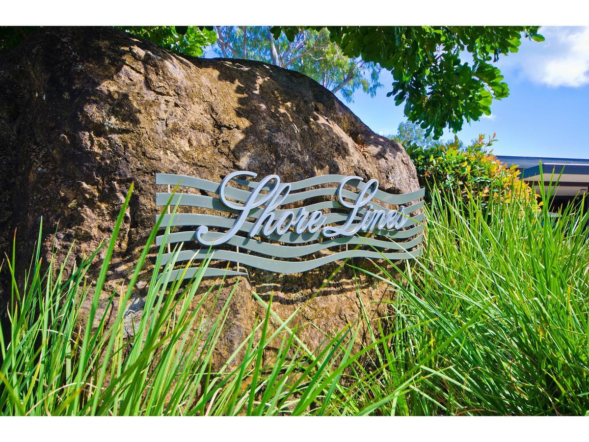 Shorelines 31 - Isla Hamilton Exterior foto