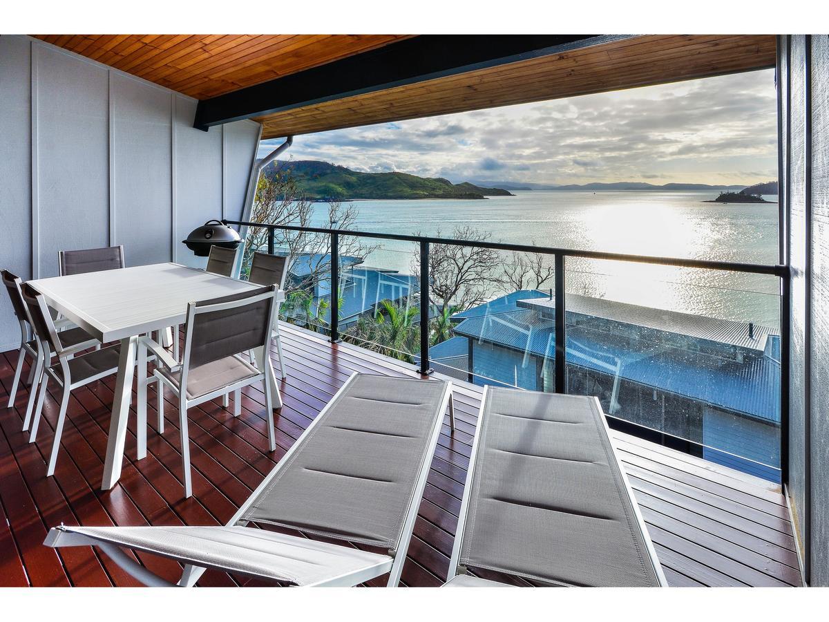 Shorelines 31 - Isla Hamilton Exterior foto